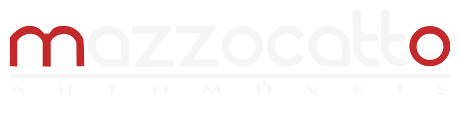 Mazzocatto Automóveis